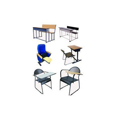 Institutional Furniture